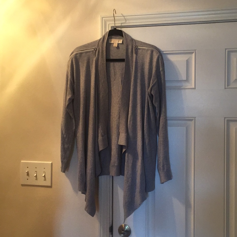 MICHAEL Michael Kors size M